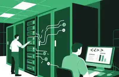 如何用拉普拉斯金字塔算法在Matlab中实现彩色图像融合及源码获取？