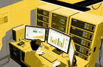 百度SEO优化策略与百度关闭app推广，如何影响长尾关键词排名与应用推广效果？