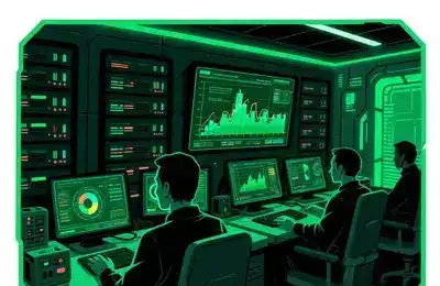 BIM建模技术在项目管理中具体有哪些区别体现?
