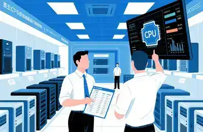 百度SEO优化策略与百度关闭app推广，如何影响长尾关键词排名与应用推广效果？
