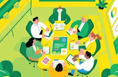 如何将字符串参数传递给VB.net中的对话框显示？